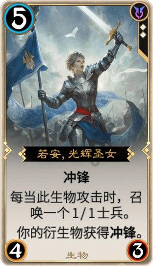 逃离昏暗的废弃城