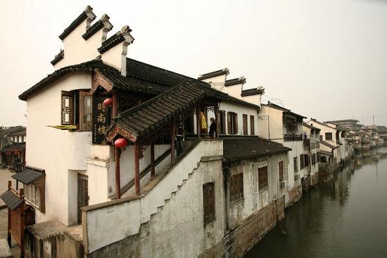 伟大时代：中世纪